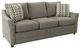 Stanton™ Customizable 201 Sofa-0
