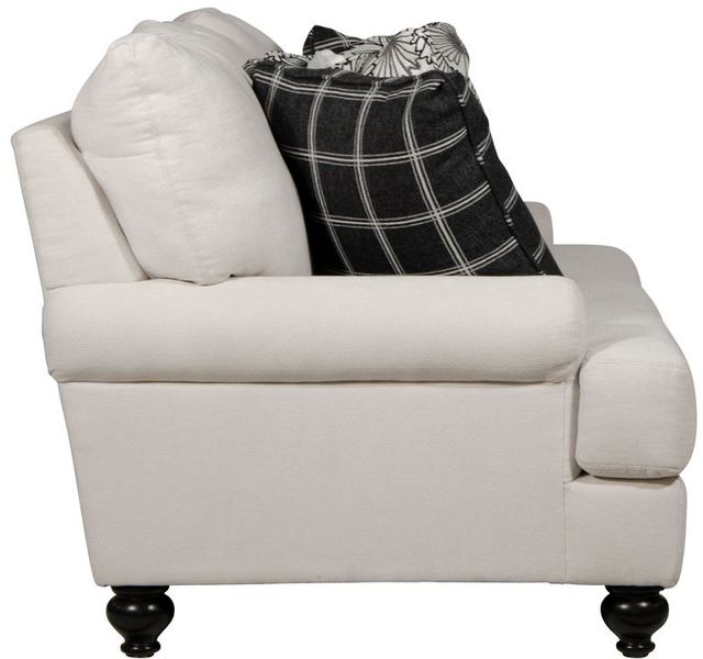 Jackson Furniture Cumberland Ecru Sofa-2