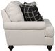 Jackson Furniture Cumberland Ecru Sofa-2