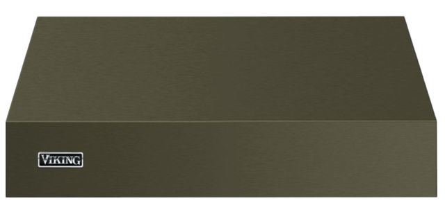 Viking® 5 Series 30" Martini Wall Mounted Range Hood with Ventilator-0