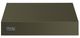 Viking® 5 Series 30" Martini 12" Wall Mounted Range Hood with Ventilator-0