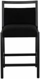 Linon Samuel Black Counter Stool-2