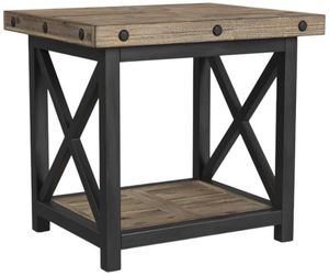 Click to view more images of the product.