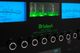 McIntosh® 2 Channel Integrated Amplifier-4