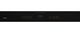 Miele 36" Black Induction Cooktop-1