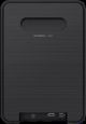 Samsung Studio 7 3.1.1 Black Wireless Speaker with Wifi-Bluetooth-2