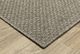 Oriental Weavers™ Caicos 5'x7' Style 1 Area Rug-4