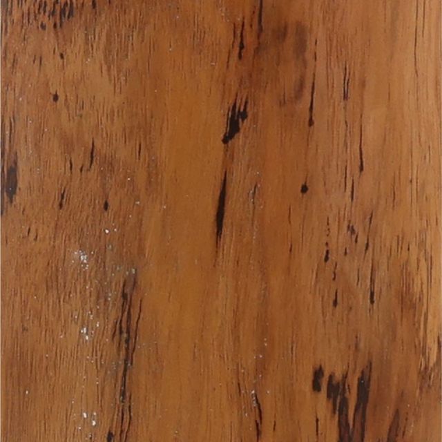 Dovetail Furniture Glinmore 4-Piece Natural Vase Set-1