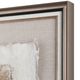 Crestview Collection Warm Crackles Wall Art-3