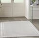 Nourison Home™ Essentials 5' Square Style 19 Area Rug-5
