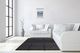 Classy Living Sims Snowy Tracks Wall Art-1