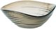 Signature Design by Ashley® Solariston Gray/Brown Bowl-0