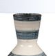 Crestview Collection Avent Transitional Table Lamp-1