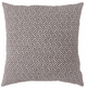 Furniture of America® Ricki Brown Large Throw Pillow-0