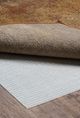 Oriental Weavers™ Suregrip White 5'x8' Rug Pad-1