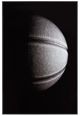 Crestview Collection Double Dribble Wall Art-0