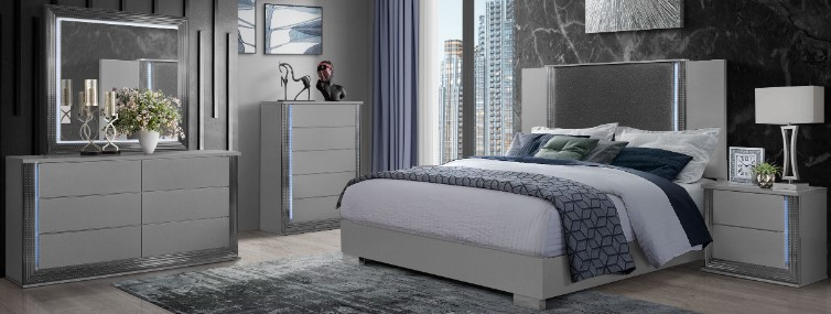 uni's room select【studioSAMI】SIBONG_KHAKI&SILVER VGye2c192326d417c.jpg