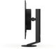 Sony® INZONE M10S II 27" Black QHD OLED Monitor-3