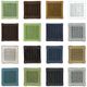 Braxton Culler Customizable Arbor Rattan Counter Stool-3