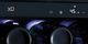 XO 15" Panel Ready Wine Cooler-1