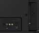 Sony® W830K 32" 720p HD LED Smart TV-5