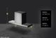 JennAir® 30" Stainless Steel Wall Mounted Range Hood-4