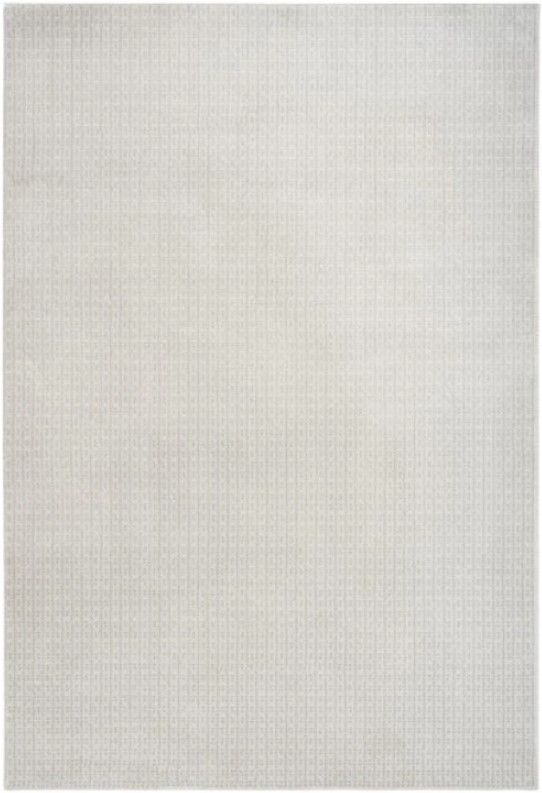 Nourison Home™ Atlantic Avenue Gray 5'x7' Area Rug-0