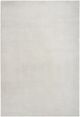 Nourison Home™ Atlantic Avenue Gray 5'x7' Area Rug-0