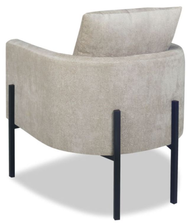Parker Southern Jada Pre-Finished Chair-2