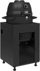 Broil King® Pod Cabinet-2