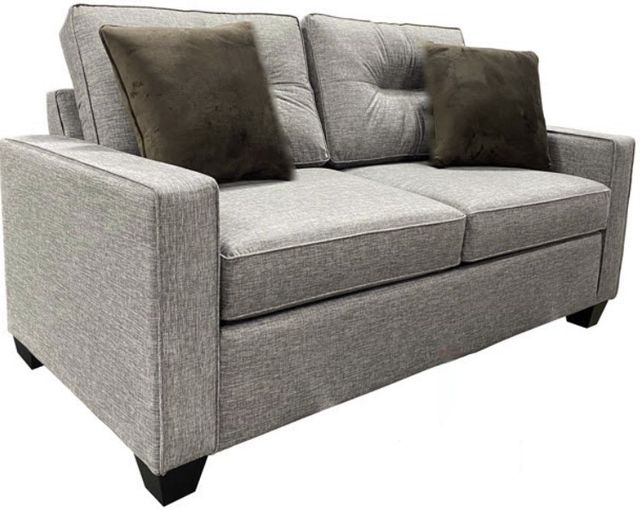 Stanton™ Customizable 448 Full Sleeper Gel-0