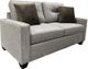 Stanton™ Customizable 448 Full Sleeper Gel-0