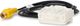 Alpine® Camera Input Harness-0