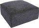 TOV Furniture Mindy Charcoal Ottoman-4