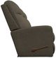La-Z-Boy® Finley Taupe Manual Wall Reclining Sofa-3