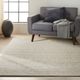 Nourison Home™ Calvin Klein Textured Dots 5'x7' Style 3 Area Rug-3