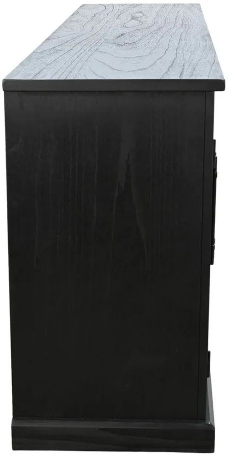 Sunny Designs™ Elena Umbra Cabinet-2