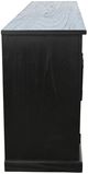 Sunny Designs™ Elena Umbra Cabinet-2