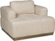 Vanguard® Furniture Customizable Denison Swivel Chair-0