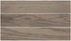 Bassett® Furniture Customizable BenchMade Liam 96" Oak Live Edge Dining Table-2