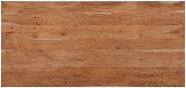Furniture Classics Sherlock Light Natural Dining Table-3
