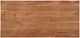 Furniture Classics Sherlock Light Natural Dining Table-3