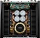 Yamaha® 5000 Series Two Channel Piano Black Power Amplifier-1