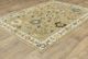Oriental Weavers™ Francesca 5'x8' Style 7 Area Rug-1