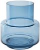 Signature Design by Ashley® Bealen Dark Blue Vase-0