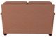 La-Z-Boy® Bexley Salsa Loveseat-4