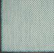 Nourison Home™ Courtyard 5'x7' Rectangular Style 1 Area Rug-2