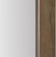 Uttermost® Patterson Bronze Mirror-5