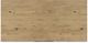 Signature Design by Ashley® Galliden Light Brown Chest of Drawers-4