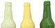 A & B Home Mea Bottle-1